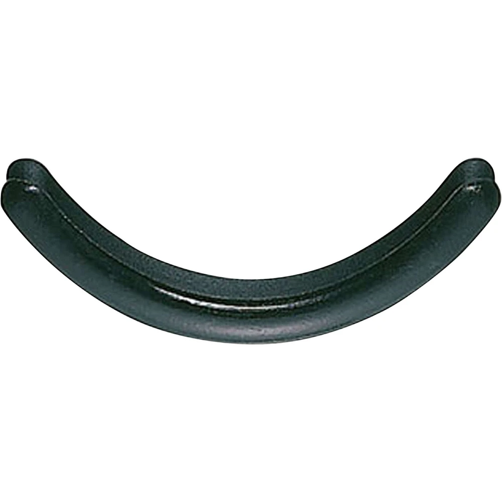 Eyelash Curler Pad