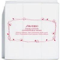 Facial Cotton