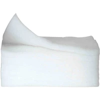 Facial Cotton