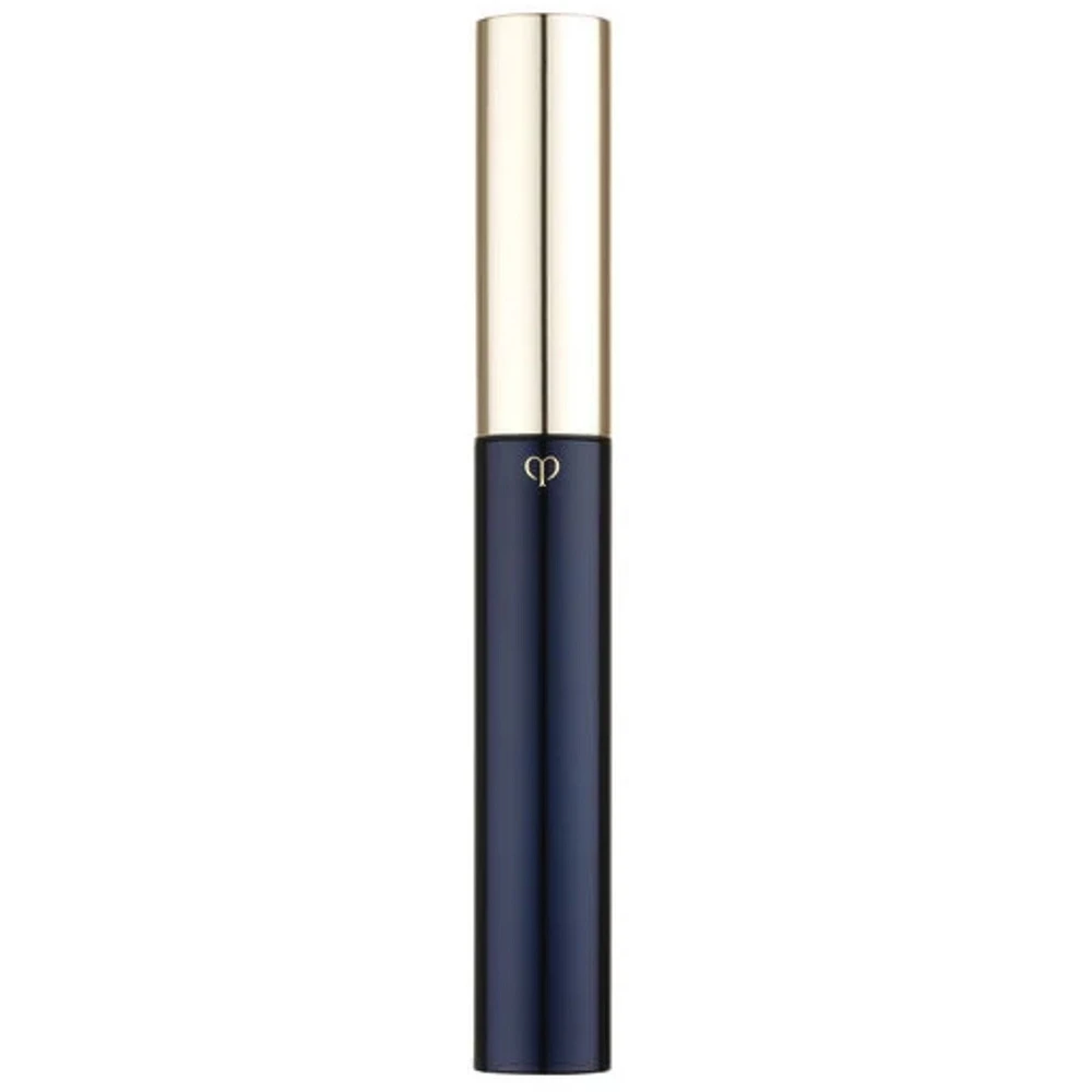 Perfect Lash Mascara