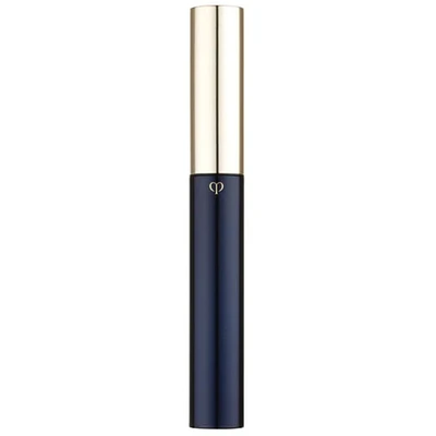 Perfect Lash Mascara