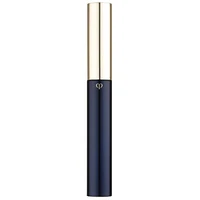 Perfect Lash Mascara