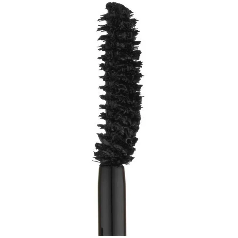 Perfect Lash Mascara