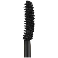 Perfect Lash Mascara