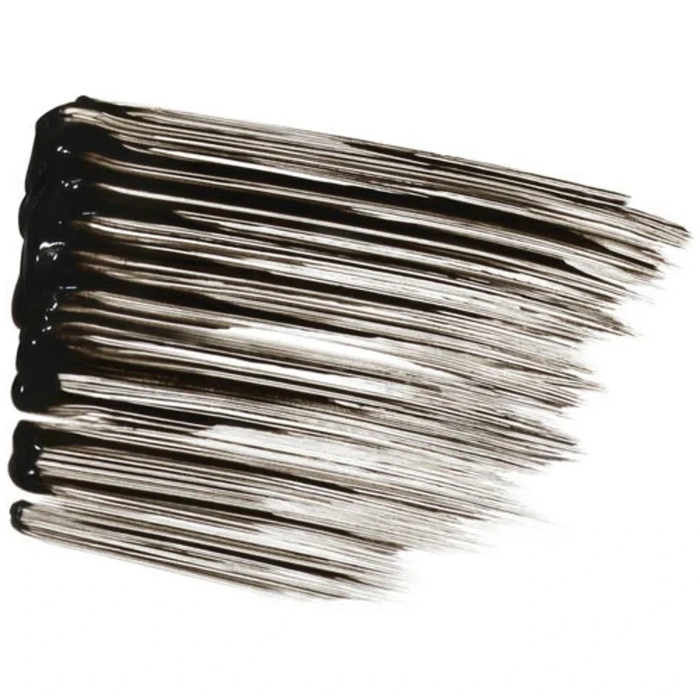 Perfect Lash Mascara