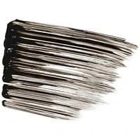 Perfect Lash Mascara