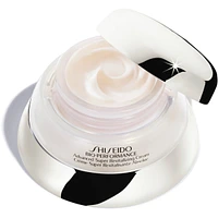 Bio-Performance Advanced Super Revitalizing Cream