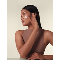 Bio-Performance Advanced Super Revitalizing Cream