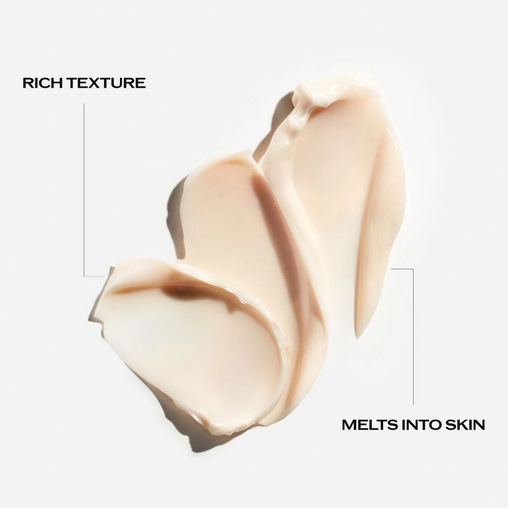 Bio-Performance Advanced Super Revitalizing Cream