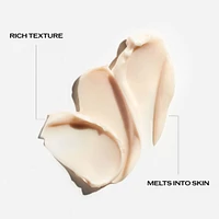 Bio-Performance Advanced Super Revitalizing Cream