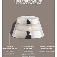 Bio-Performance Advanced Super Revitalizing Cream