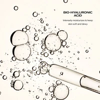 Bio-Performance Advanced Super Revitalizing Cream