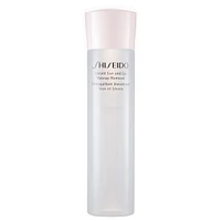 Instant Eye and Lip Makeup Remover