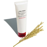 Deep Cleansing Foam (for oily to blemish-prone skin)
