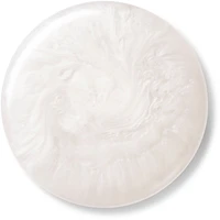 Extra Rich Cleansing Milk (for dry skin)