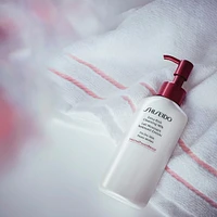 Extra Rich Cleansing Milk (for dry skin)