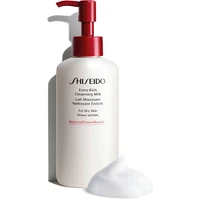 Extra Rich Cleansing Milk (for dry skin)