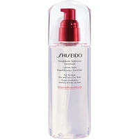 Treatment Softener Enriched