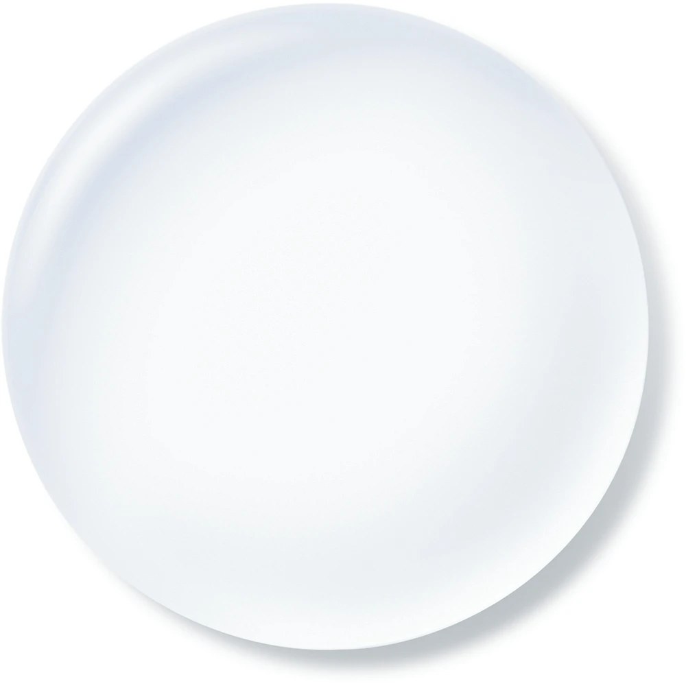 Treatment Softener Enriched