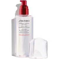 Treatment Softener Enriched