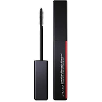 ImperialLash MascaraInk Waterproof