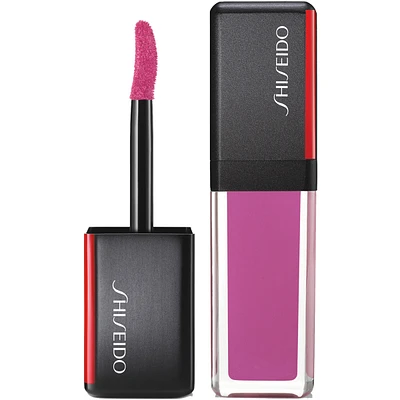 LacquerInk LipShine