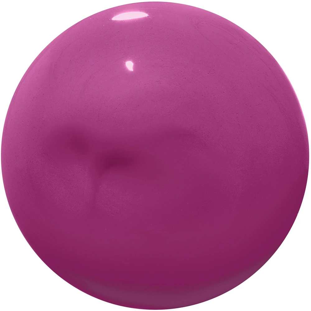 LacquerInk LipShine