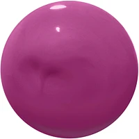 LacquerInk LipShine