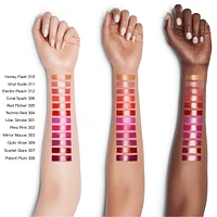 LacquerInk LipShine