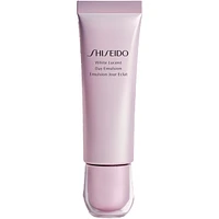 White Lucent Day Emulsion