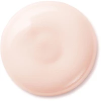 White Lucent Day Emulsion