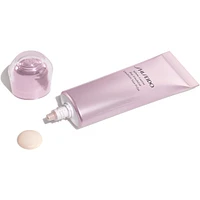 White Lucent Day Emulsion