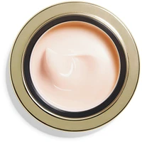 Vital Perfection Uplifting and Firming Day Cream