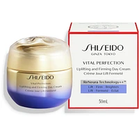 Vital Perfection Uplifting and Firming Day Cream