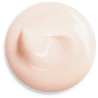 Vital Perfection Uplifting and Firming Day Cream