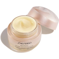 Benefiance Wrinkle Smoothing Cream