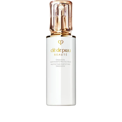 Protective Fortifying Emulsion