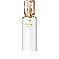 Protective Fortifying Emulsion