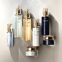 Protective Fortifying Emulsion