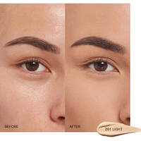 Synchro Skin Self-Refreshing Concealer