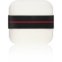Synchro Skin Invisible Silk Pressed Powder