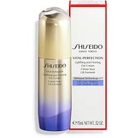 Vital Perfection Uplifting and Firming Eye Cream