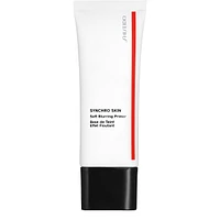 Synchro Skin Soft Blurring Primer