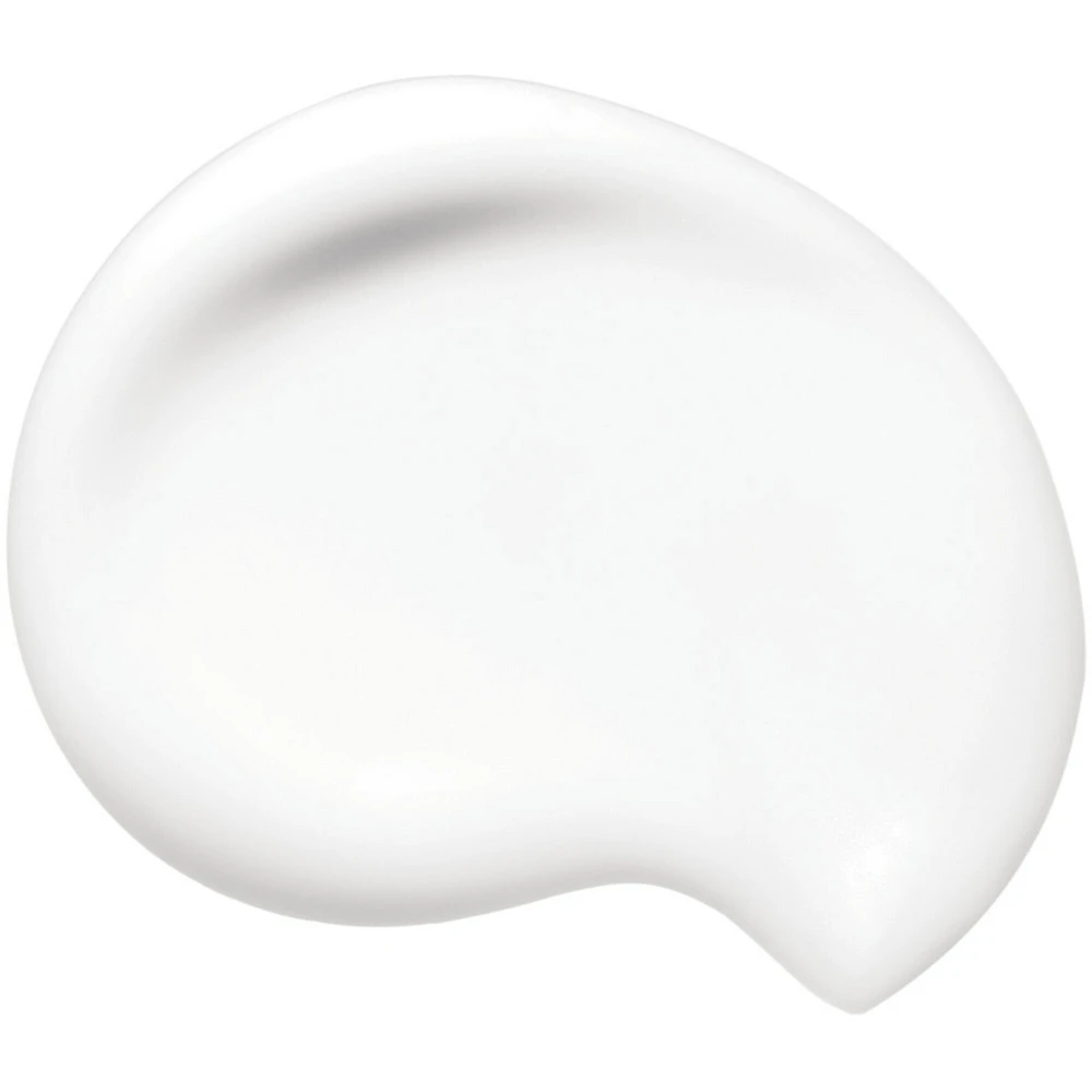 Synchro Skin Soft Blurring Primer