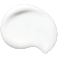 Synchro Skin Soft Blurring Primer
