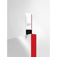 Synchro Skin Soft Blurring Primer