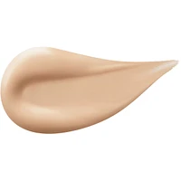 Fond de teint liquide radieux naturel