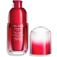 Ultimune Eye Power Infusing Concentrate