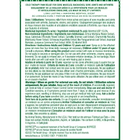Biofreeze Fast Acting Menthol Pain Relief Spray