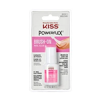Kiss Powerflex - Brush-On